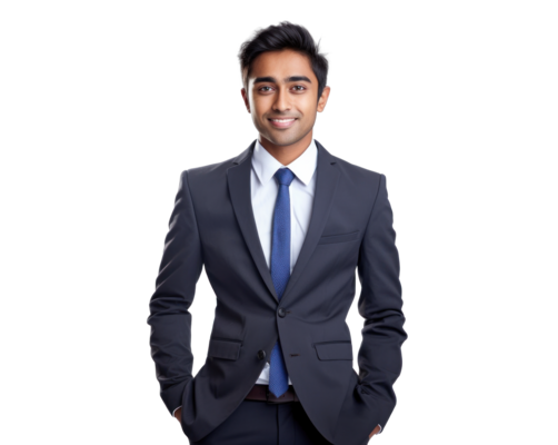 Ranjit